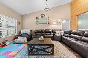 2547 Nightfall Pl, Chipley, FL 32428 - Photo 9