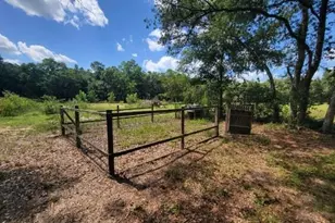 2547 Nightfall Pl, Chipley, FL 32428 - Photo 69