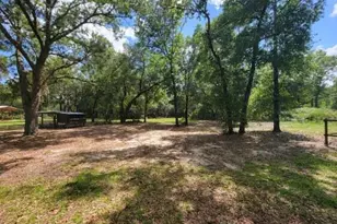 2547 Nightfall Pl, Chipley, FL 32428 - Photo 65