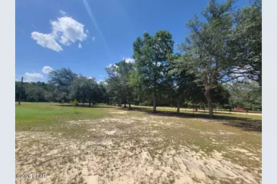 2547 Nightfall Place, Chipley, FL 32428 - Photo 67