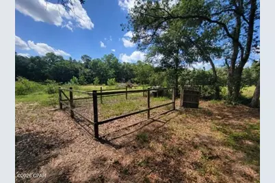 2547 Nightfall Place, Chipley, FL 32428 - Photo 69