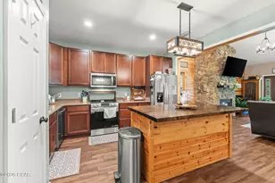 2547 Nightfall Pl, Chipley, FL 32428 - Photo 15