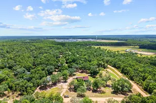 2547 Nightfall Pl, Chipley, FL 32428 - Photo 73