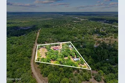 2547 Nightfall Place, Chipley, FL 32428 - Photo 85