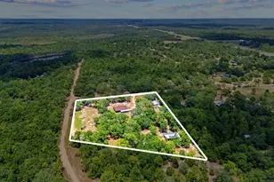 2547 Nightfall Pl, Chipley, FL 32428 - Photo 85