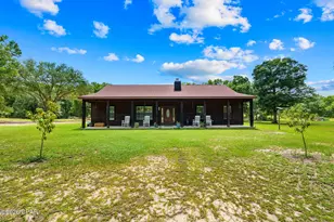2547 Nightfall Pl, Chipley, FL 32428 - Photo 1