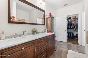 2547 Nightfall Pl, Chipley, FL 32428 - Photo 27
