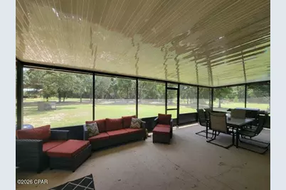 2547 Nightfall Place, Chipley, FL 32428 - Photo 45