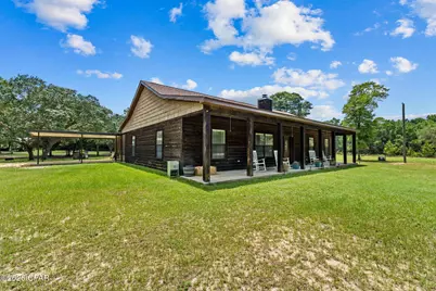 2547 Nightfall Place, Chipley, FL 32428 - Photo 51