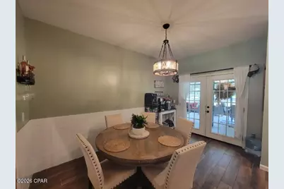 2547 Nightfall Place, Chipley, FL 32428 - Photo 21
