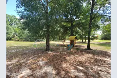 2547 Nightfall Place, Chipley, FL 32428 - Photo 71