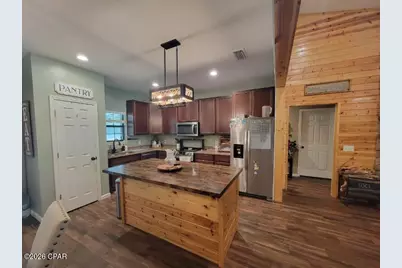 2547 Nightfall Place, Chipley, FL 32428 - Photo 23
