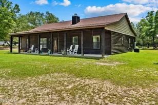 2547 Nightfall Pl, Chipley, FL 32428 - Photo 3