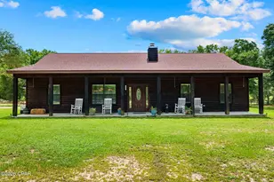 2547 Nightfall Pl, Chipley, FL 32428 - Photo 1