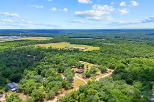 2547 Nightfall Pl, Chipley, FL 32428 - Photo 83