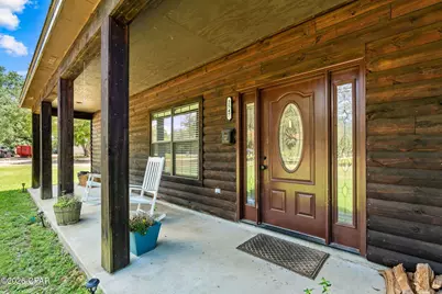 2547 Nightfall Place, Chipley, FL 32428 - Photo 5