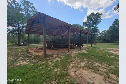 2547 Nightfall Place, Chipley, FL 32428 - Photo 61