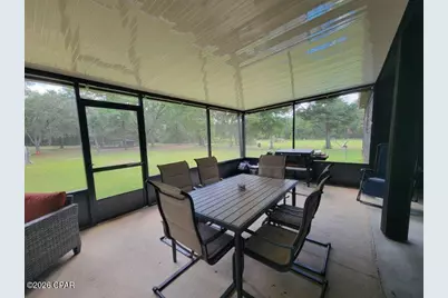 2547 Nightfall Place, Chipley, FL 32428 - Photo 47