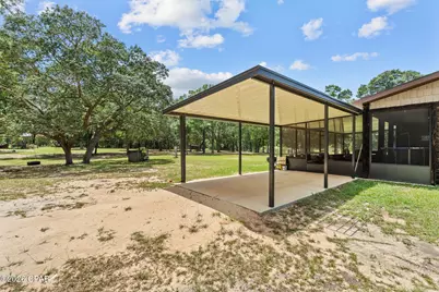 2547 Nightfall Place, Chipley, FL 32428 - Photo 49