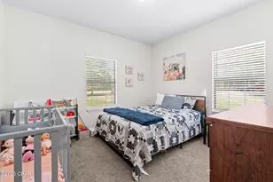 2547 Nightfall Pl, Chipley, FL 32428 - Photo 35