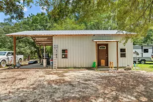 2547 Nightfall Pl, Chipley, FL 32428 - Photo 51