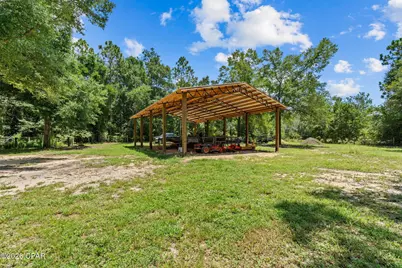2547 Nightfall Place, Chipley, FL 32428 - Photo 57
