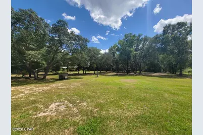2547 Nightfall Place, Chipley, FL 32428 - Photo 67