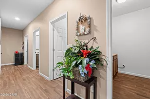 2547 Nightfall Pl, Chipley, FL 32428 - Photo 29
