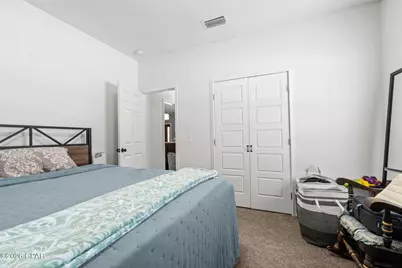 2547 Nightfall Place, Chipley, FL 32428 - Photo 41