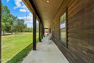 2547 Nightfall Place, Chipley, FL 32428 - Photo 5