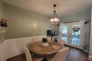 2547 Nightfall Pl, Chipley, FL 32428 - Photo 21