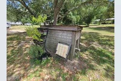 2547 Nightfall Place, Chipley, FL 32428 - Photo 79