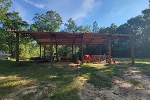 2547 Nightfall Pl, Chipley, FL 32428 - Photo 57