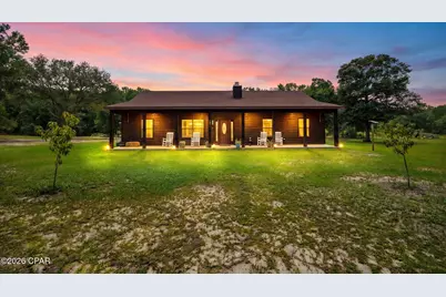 2547 Nightfall Place, Chipley, FL 32428 - Photo 3