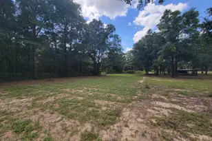 2547 Nightfall Pl, Chipley, FL 32428 - Photo 61