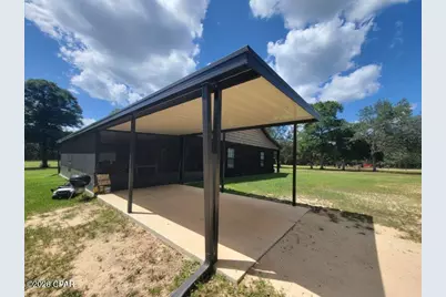 2547 Nightfall Place, Chipley, FL 32428 - Photo 49