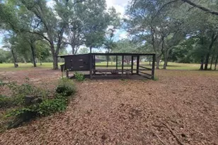 2547 Nightfall Pl, Chipley, FL 32428 - Photo 63