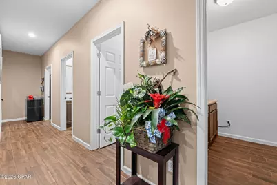2547 Nightfall Place, Chipley, FL 32428 - Photo 29