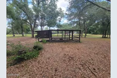 2547 Nightfall Place, Chipley, FL 32428 - Photo 63