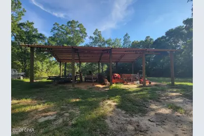 2547 Nightfall Place, Chipley, FL 32428 - Photo 57