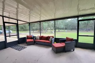 2547 Nightfall Pl, Chipley, FL 32428 - Photo 47