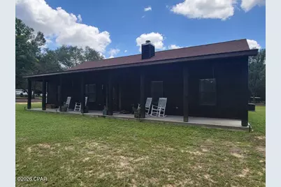 2547 Nightfall Place, Chipley, FL 32428 - Photo 7