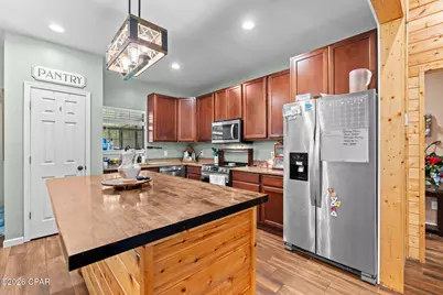 2547 Nightfall Place, Chipley, FL 32428 - Photo 15