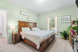 2547 Nightfall Pl, Chipley, FL 32428 - Photo 23