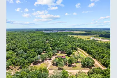 2547 Nightfall Place, Chipley, FL 32428 - Photo 81