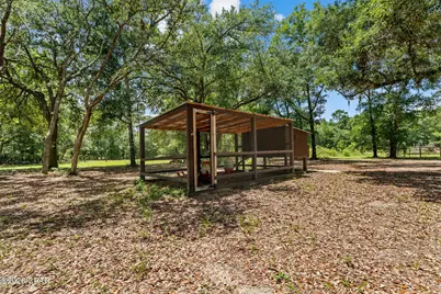 2547 Nightfall Place, Chipley, FL 32428 - Photo 65
