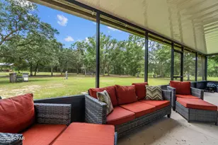 2547 Nightfall Pl, Chipley, FL 32428 - Photo 43