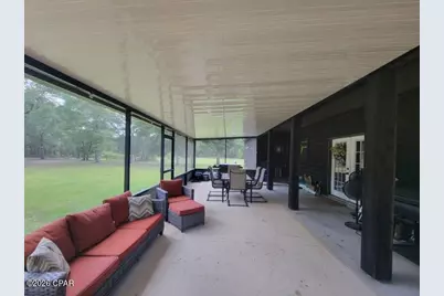 2547 Nightfall Place, Chipley, FL 32428 - Photo 45