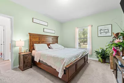 2547 Nightfall Place, Chipley, FL 32428 - Photo 23