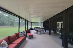 2547 Nightfall Pl, Chipley, FL 32428 - Photo 45